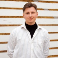 Denis Marchenko