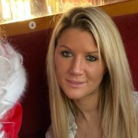 Kate Sims