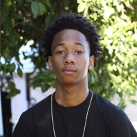 Jervon Davis