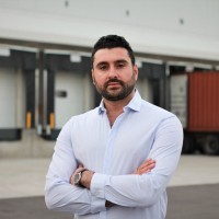 Marvin Joseph, MBA