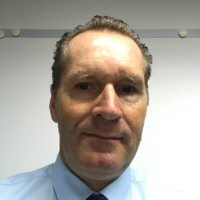 Rolf Muhlemann