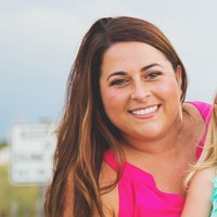 Laura Maybin