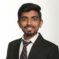 Hiren Jagani