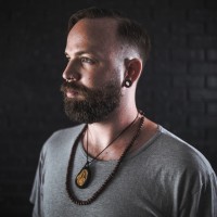 Matt Love