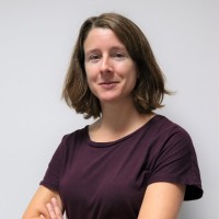 Carolin Heitmann