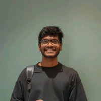 Dheeraj Keshav