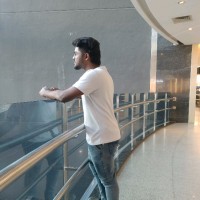 Praveen Kumar