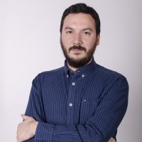 Miloš Marić