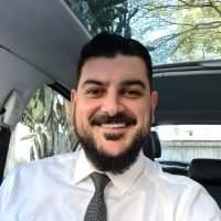 Samuel Restello