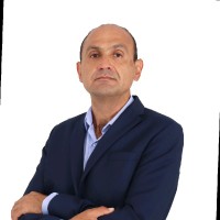 Marco Antonio Figueroa