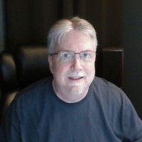 Ed Carr
