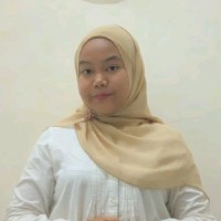 Nazwa Kayla Salsabila