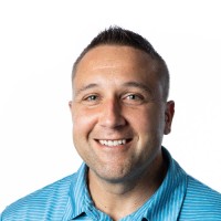 Mark Daubert