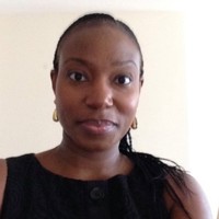 Chioma Ukah