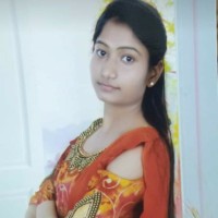 Anjali Gupta