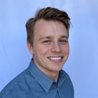 Ryan J. Brello