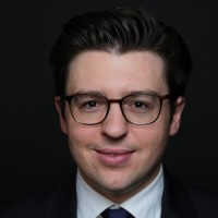 Michael Forst