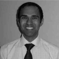 Vipul M.