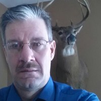 Steve Durst