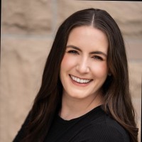 Meghan Cantwell Macgrogan