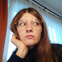 Lera Lopuchina