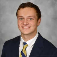 Chase Duke