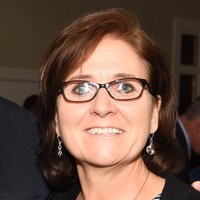 Francine Gillen