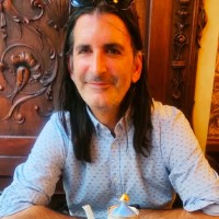 miguel ángel Fernández