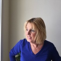Lisa Forsyth