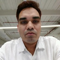 Uttakarsh Verma
