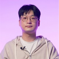 안정민