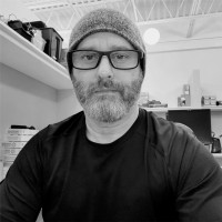 Michael Conradi