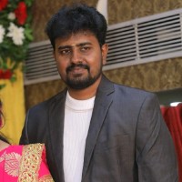 Sanjay kumar B