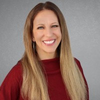 Angela Windholz
