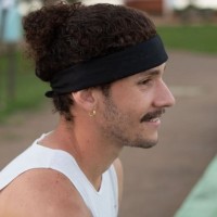 Luan Kaic .