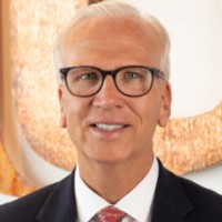 Patrick Havey
