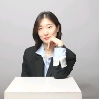 김가영