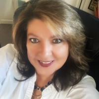 Pamela Carey  M.Ed., LPCC-S, CCTP