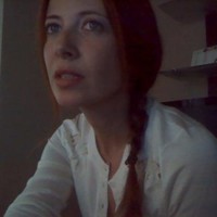 Lorena Grippa