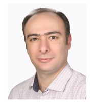 Behzad Gerami