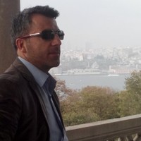 Özkan Narat