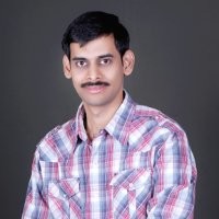 bhanu prasad