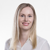 Saija Tiitinen