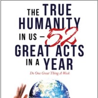 Henry Laraiyetan, M.Sc, MBA, PMP