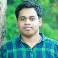MD Mainul Islam