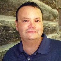 Joseph Ibarra