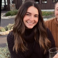 Avery Cameron, Cpa