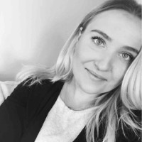 Emma Jansson