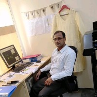 Dileep Kumar