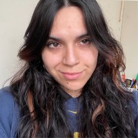 Javiera Labrin